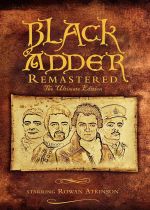 The Black Adder