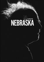 Nebraska