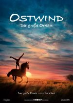 Ostwind - Der große Orkan