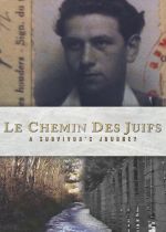 Le Chemin Des Juifs