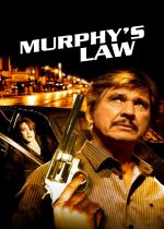 Murphys Law