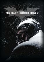 The Dark Knight Rises