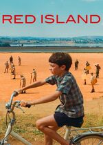 Red Island (L'île rouge)