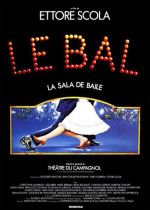 Le Bal