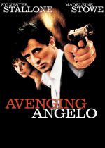 Avenging Angelo