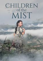 Children of the Mist