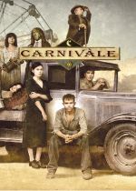 Carnivàle (Carnivale)