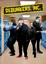 Debunkers Inc.