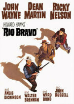 Rio Bravo