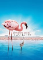 The Crimson Wing: Mystery of the Flamingos