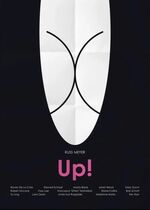 Up!