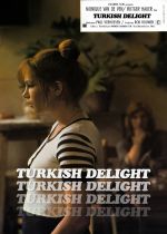 Turkish Delight