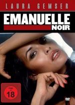 Emanuelle - A Woman from a Hot Country (La mujer de la tierra caliente)