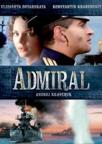 Admiral