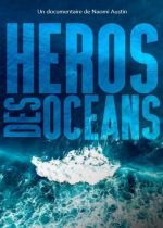 Perpetual Planet: Heroes of the Oceans