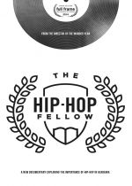 The Hip-Hop Fellow