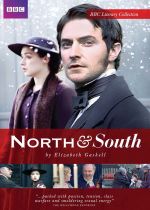 North & South