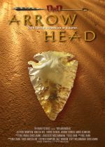 Oro Arrowhead