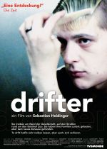 Drifter