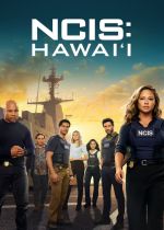 NCIS: Hawai'i