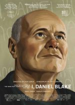 I Daniel Blake