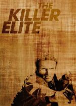 The Killer Elite