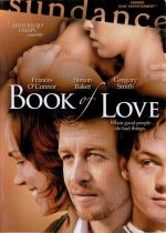 Book of Love