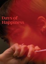 Days of Happiness (Les Jours heureux)