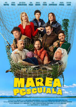 Marea pescuiala