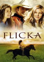 Flicka