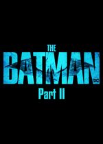 The Batman: Part II