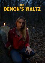 The Demons Waltz