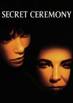 Secret Ceremony