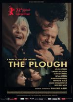 The Plough (Le Grand Chariot)