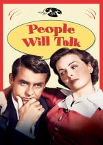 People Will Talk