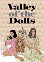 Valley of the Dolls