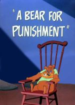 A Bear for Punishment