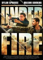Under Fire