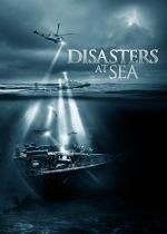 Disasters at Sea