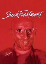 Shock Treatment