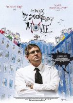 My Scientology Movie