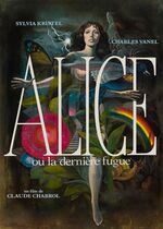 Alice or The Last Escapade (Alice ou la dernière fugue)