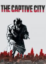 The Captive City