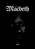 The Tragedy of Macbeth