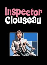 Inspector Clouseau