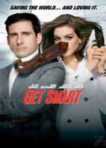 Get Smart