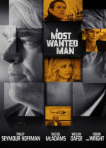 A Most Wanted Man