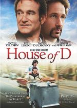 House of D