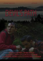 Devils Path