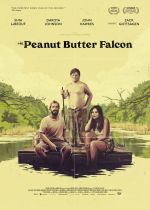 The Peanut Butter Falcon